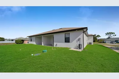 330 Gordon Ave #330, Lehigh Acres, FL 33973 - Photo 25