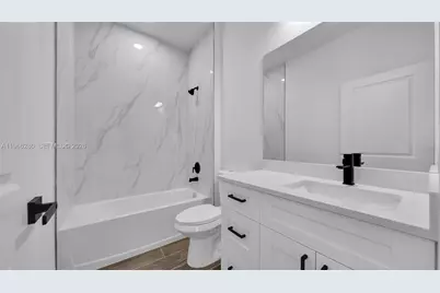 330 Gordon Ave #330, Lehigh Acres, FL 33973 - Photo 17