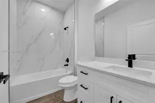 330 Gordon Ave, Lehigh Acres, FL 33973 - Photo 17