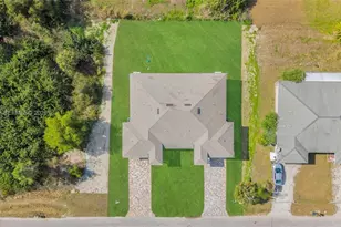 330 Gordon Ave, Lehigh Acres, FL 33973 - Photo 31