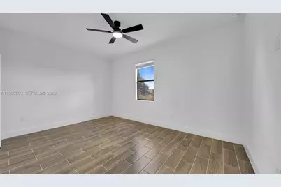 330 Gordon Ave #330, Lehigh Acres, FL 33973 - Photo 15