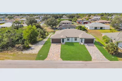 330 Gordon Ave #330, Lehigh Acres, FL 33973 - Photo 29