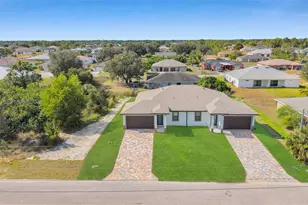 330 Gordon Ave, Lehigh Acres, FL 33973 - Photo 29