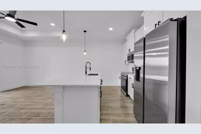 330 Gordon Ave #330, Lehigh Acres, FL 33973 - Photo 19