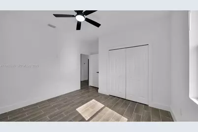 330 Gordon Ave #330, Lehigh Acres, FL 33973 - Photo 13