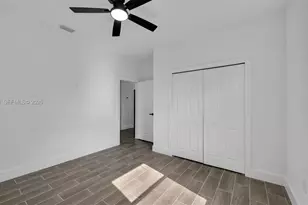 330 Gordon Ave, Lehigh Acres, FL 33973 - Photo 13