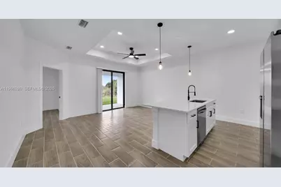 330 Gordon Ave #330, Lehigh Acres, FL 33973 - Photo 7