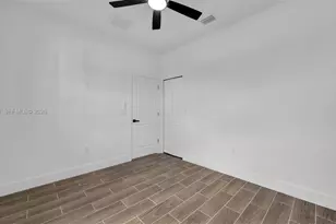 330 Gordon Ave, Lehigh Acres, FL 33973 - Photo 5