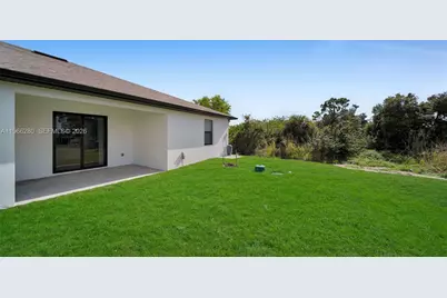 330 Gordon Ave #330, Lehigh Acres, FL 33973 - Photo 27