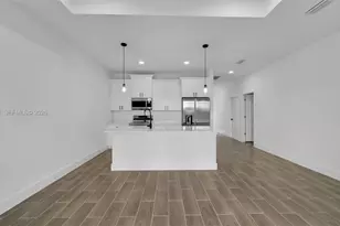 330 Gordon Ave, Lehigh Acres, FL 33973 - Photo 11