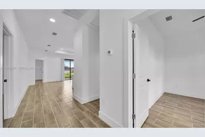 330 Gordon Ave #330, Lehigh Acres, FL 33973 - Photo 3