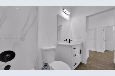 330 Gordon Ave #330, Lehigh Acres, FL 33973 - Photo 9