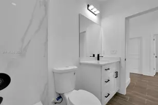 330 Gordon Ave, Lehigh Acres, FL 33973 - Photo 9