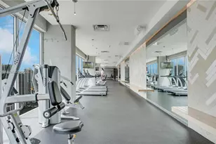 151 SE 1st St, Miami, FL 33131 - Photo 19