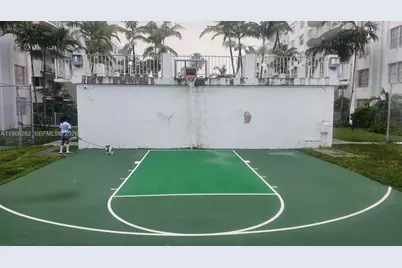 492 NW 165th St Rd #C-512, Miami, FL 33169 - Photo 11
