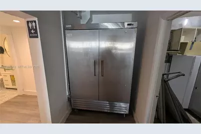 1020 71st St #R-106, Miami Beach, FL 33141 - Photo 7