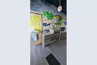 1020 71st St #R-106, Miami Beach, FL 33141 - Photo 27