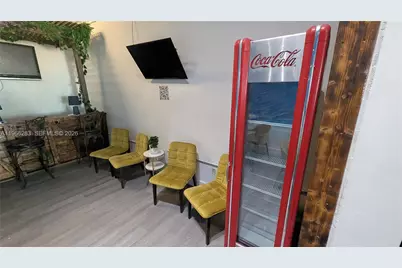 1020 71st St #R-106, Miami Beach, FL 33141 - Photo 3