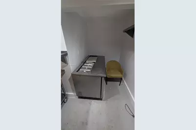 1020 71st St #R-106, Miami Beach, FL 33141 - Photo 11