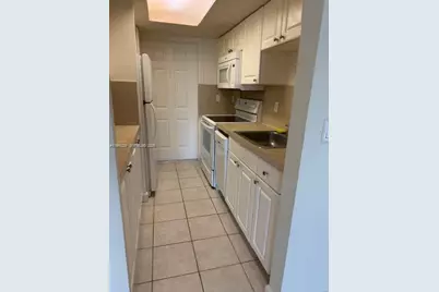 1500 Crescent Cir #A23, Lake Park, FL 33403 - Photo 9