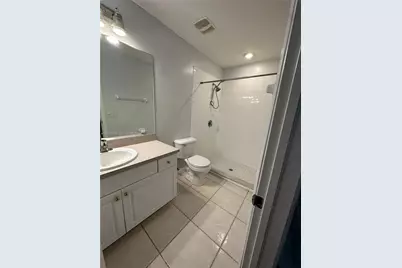 507 Peerless Cir #-, Lehigh Acres, FL 33974 - Photo 15