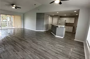 507 Peerless Cir, Lehigh Acres, FL 33974 - Photo 23