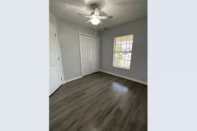 507 Peerless Cir #-, Lehigh Acres, FL 33974 - Photo 7