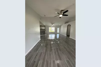 507 Peerless Cir #-, Lehigh Acres, FL 33974 - Photo 17