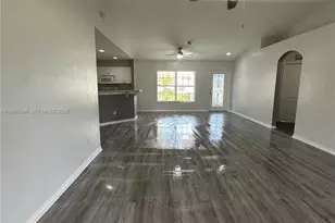 507 Peerless Cir, Lehigh Acres, FL 33974 - Photo 17
