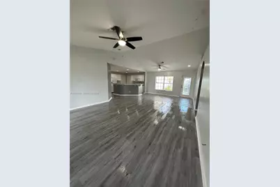 507 Peerless Cir #-, Lehigh Acres, FL 33974 - Photo 21