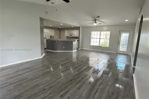 507 Peerless Cir, Lehigh Acres, FL 33974 - Photo 21