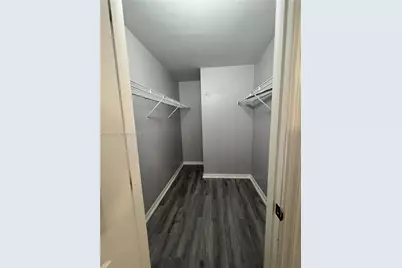 507 Peerless Cir #-, Lehigh Acres, FL 33974 - Photo 13