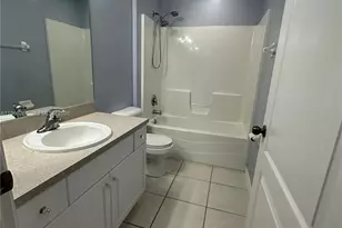 507 Peerless Cir, Lehigh Acres, FL 33974 - Photo 11