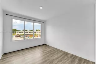 25936 SW 139th Path, Homestead, FL 33032 - Photo 21