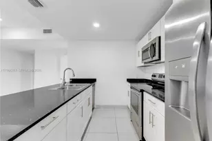 25936 SW 139th Path, Homestead, FL 33032 - Photo 9