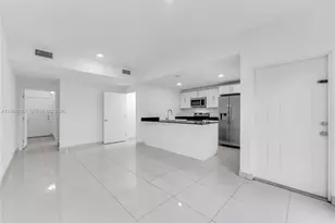 25936 SW 139th Path, Homestead, FL 33032 - Photo 7