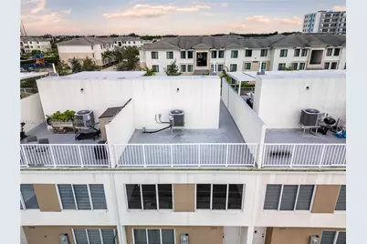 25936 SW 139th Path, Homestead, FL 33032 - Photo 25