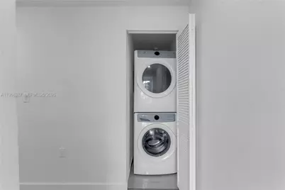 25936 SW 139th Path, Homestead, FL 33032 - Photo 23