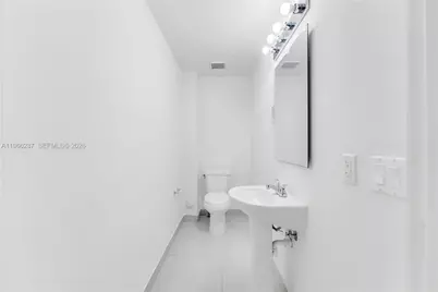 25936 SW 139th Path, Homestead, FL 33032 - Photo 11