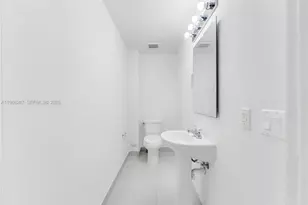 25936 SW 139th Path, Homestead, FL 33032 - Photo 11