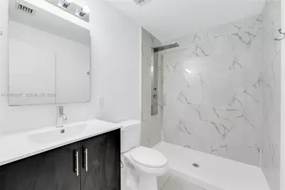 25936 SW 139th Path, Homestead, FL 33032 - Photo 5