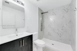 25936 SW 139th Path, Homestead, FL 33032 - Photo 5