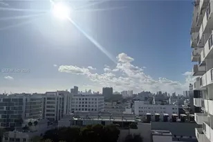 100 Lincoln Rd, Miami Beach, FL 33139 - Photo 13