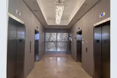 100 Lincoln Rd #1118, Miami Beach, FL 33139 - Photo 27