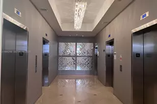 100 Lincoln Rd, Miami Beach, FL 33139 - Photo 27