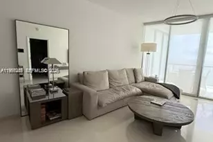 17121 Collins Ave, Sunny Isles Beach, FL 33160 - Photo 5
