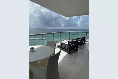 17121 Collins Ave #1702, Sunny Isles Beach, FL 33160 - Photo 3