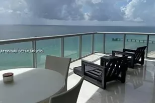 17121 Collins Ave, Sunny Isles Beach, FL 33160 - Photo 3