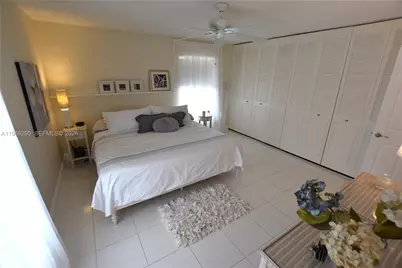 138 Amherst Ln, Lake Worth, FL 33467 - Photo 23