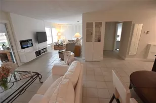 138 Amherst Ln, Lake Worth, FL 33467 - Photo 17